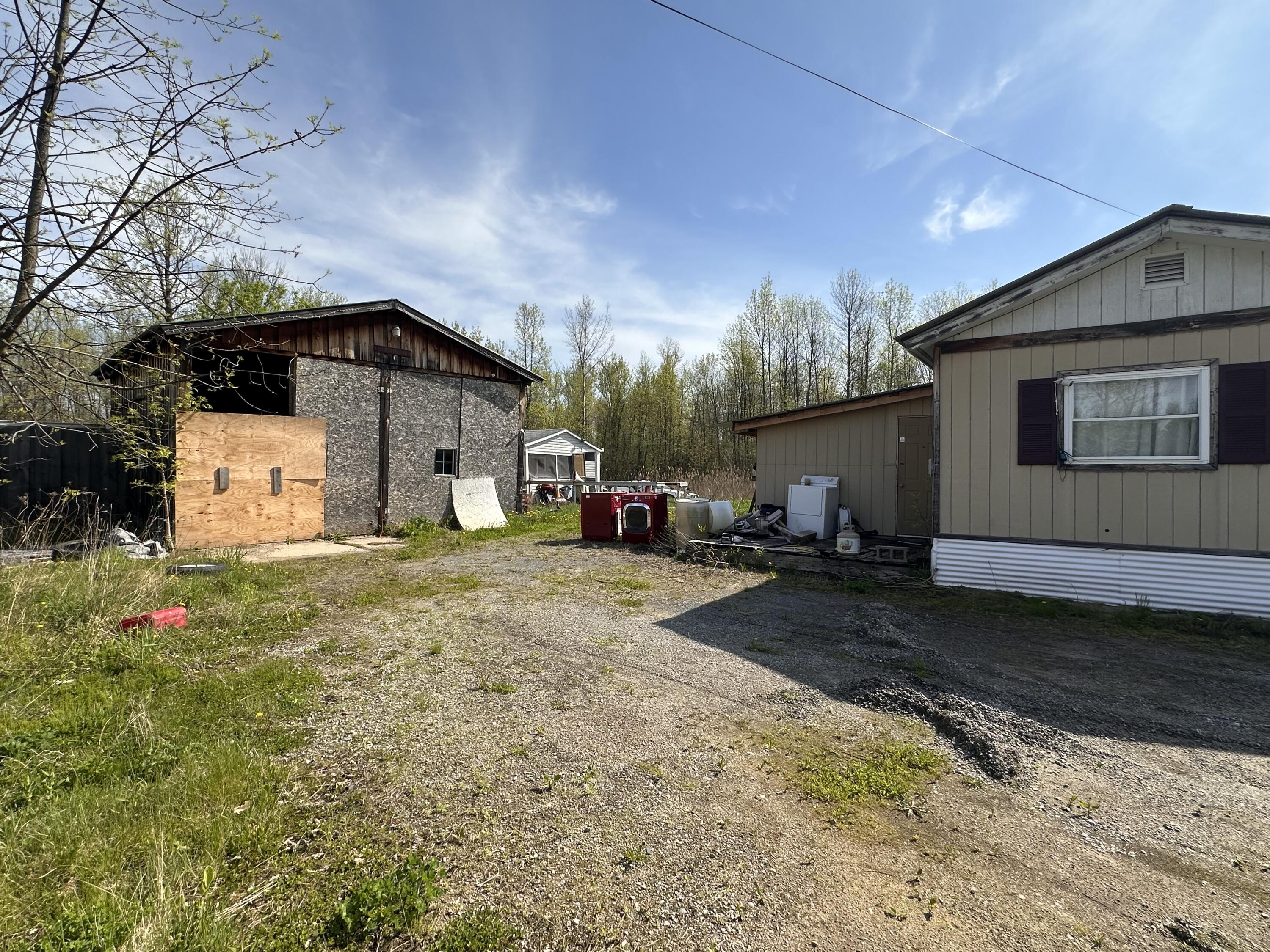 126 Connell Road, Keeseville, New York image 8