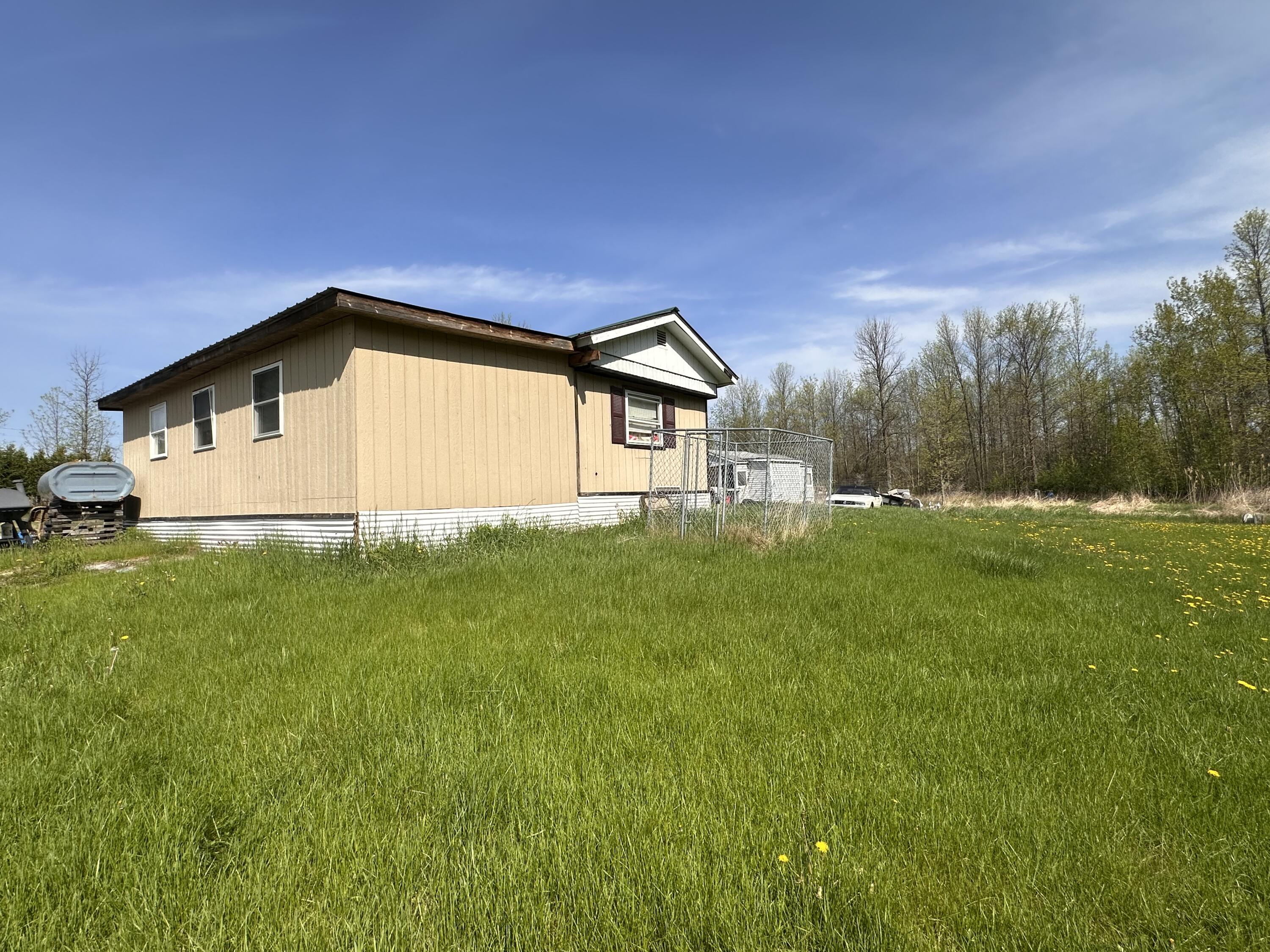 126 Connell Road, Keeseville, New York image 10