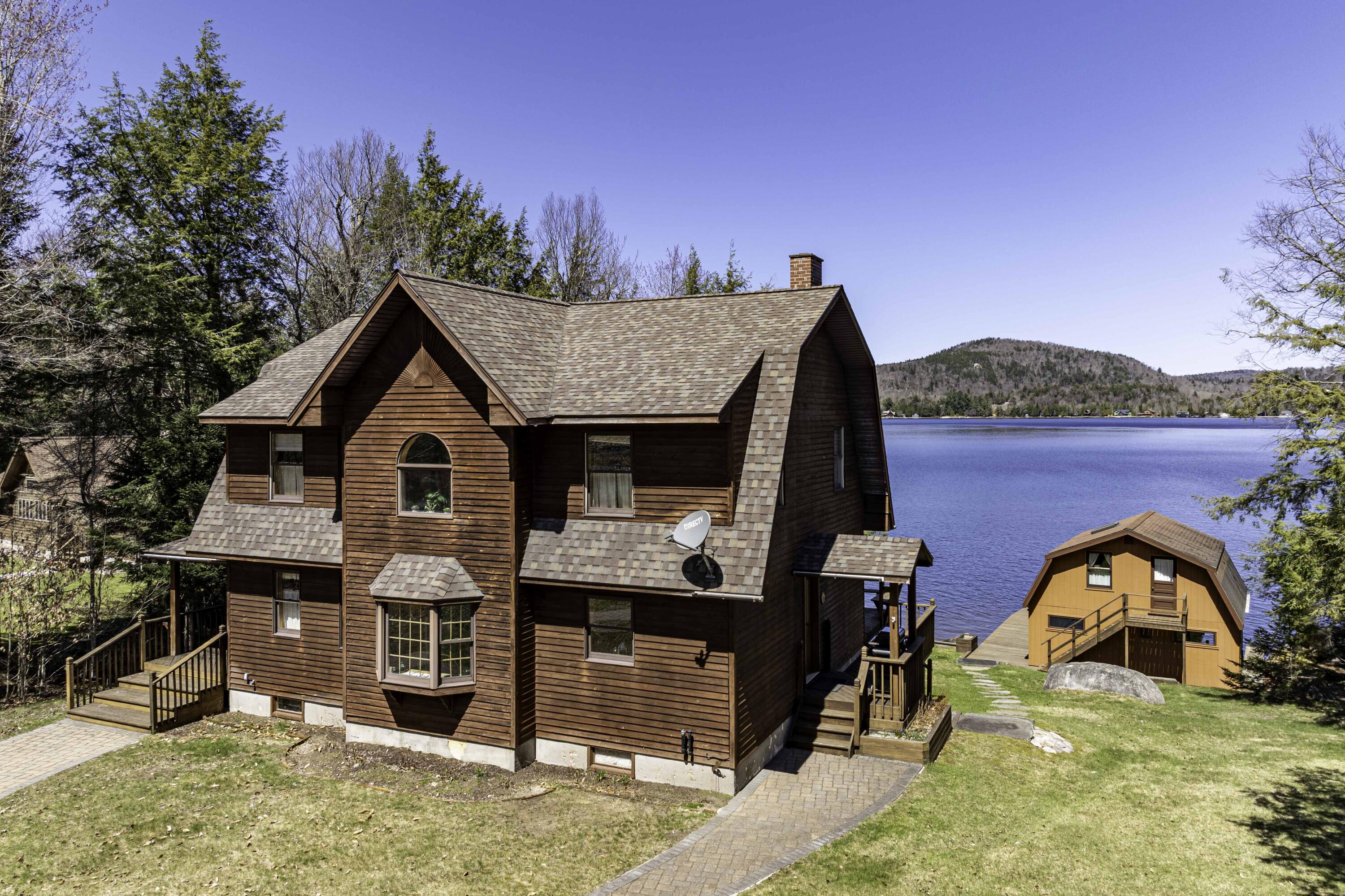 128 Cedarpoint Drive