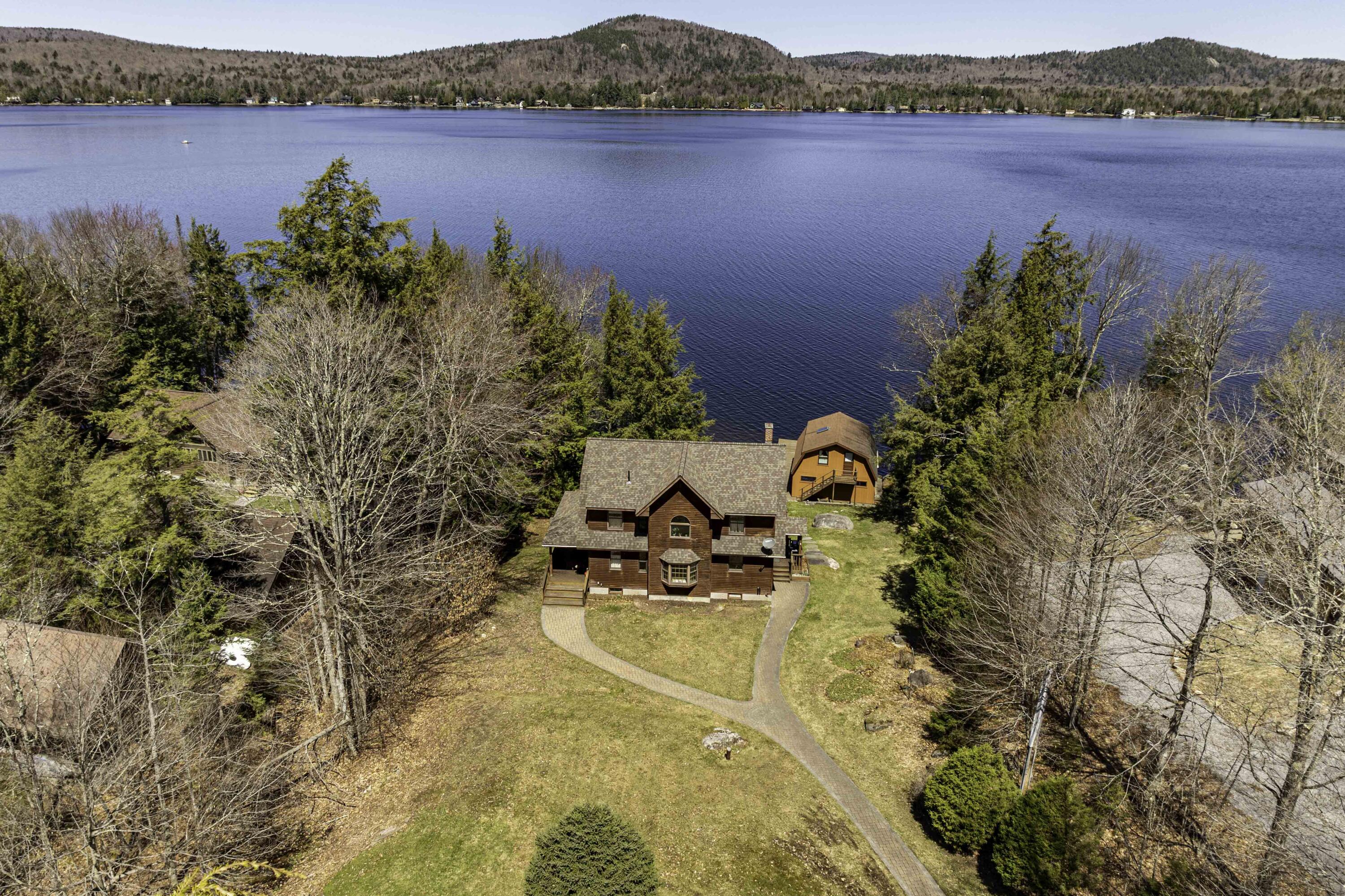 128 Cedarpoint Drive