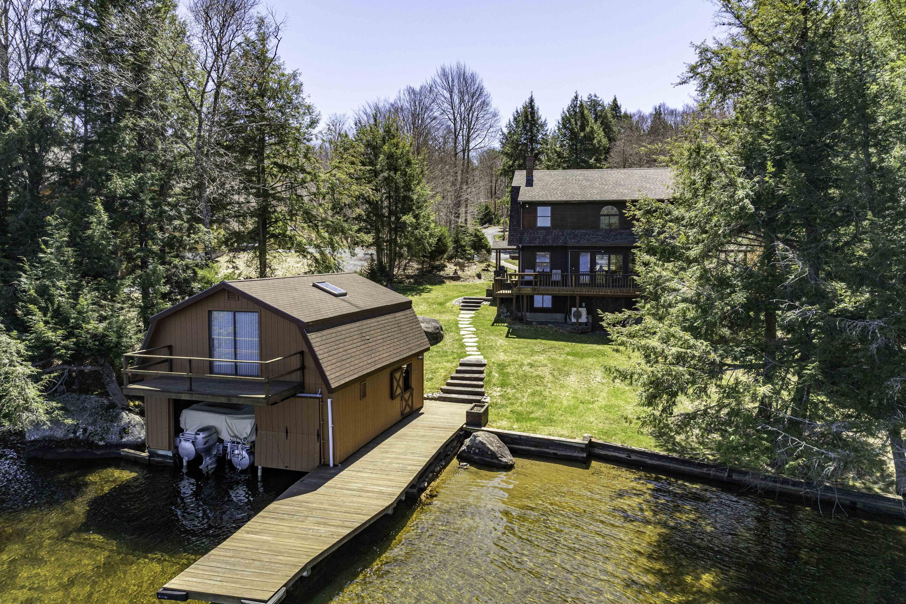 128 Cedarpoint Drive