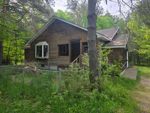 Homes For Sale - 15 Brentwood Avenue<br/> Tupper Lake, NY 12986