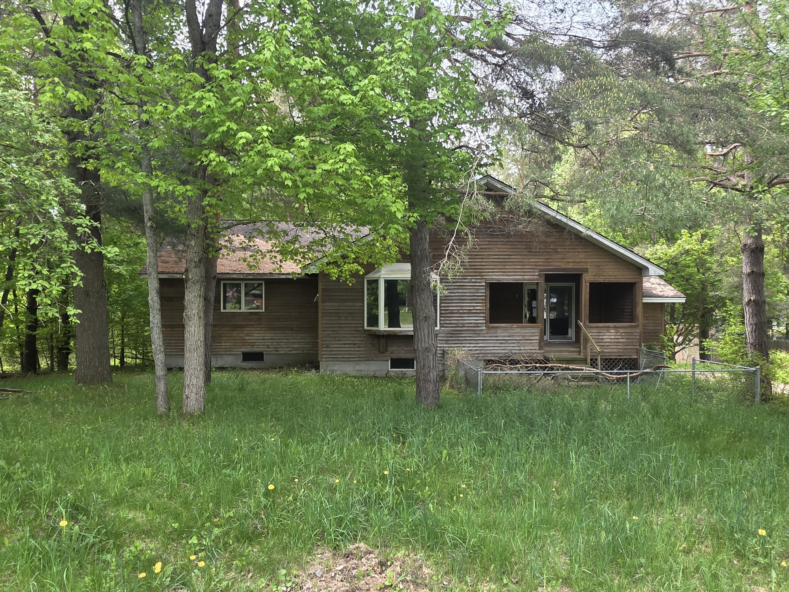 15 Brentwood Avenue