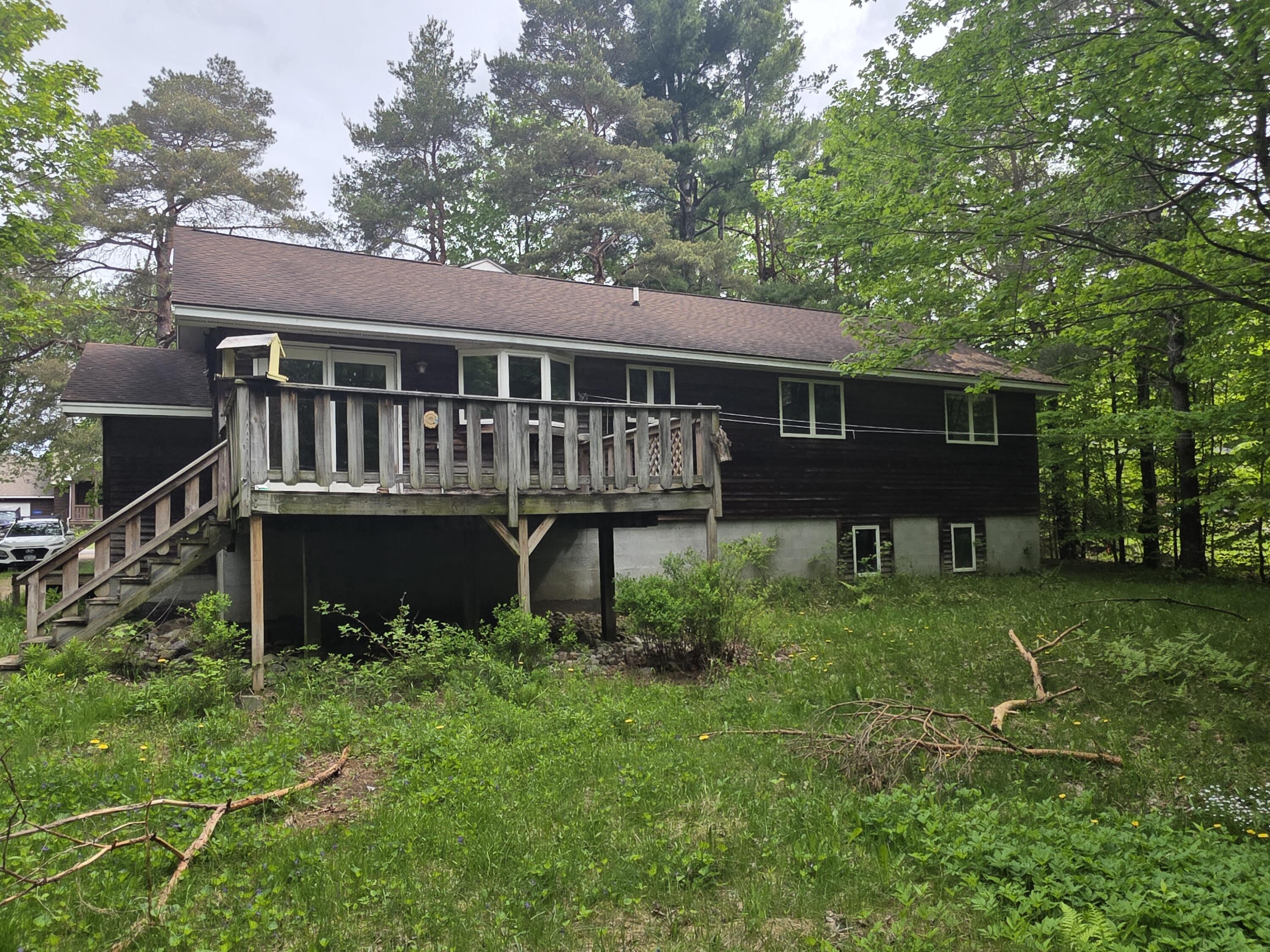 15 Brentwood Avenue