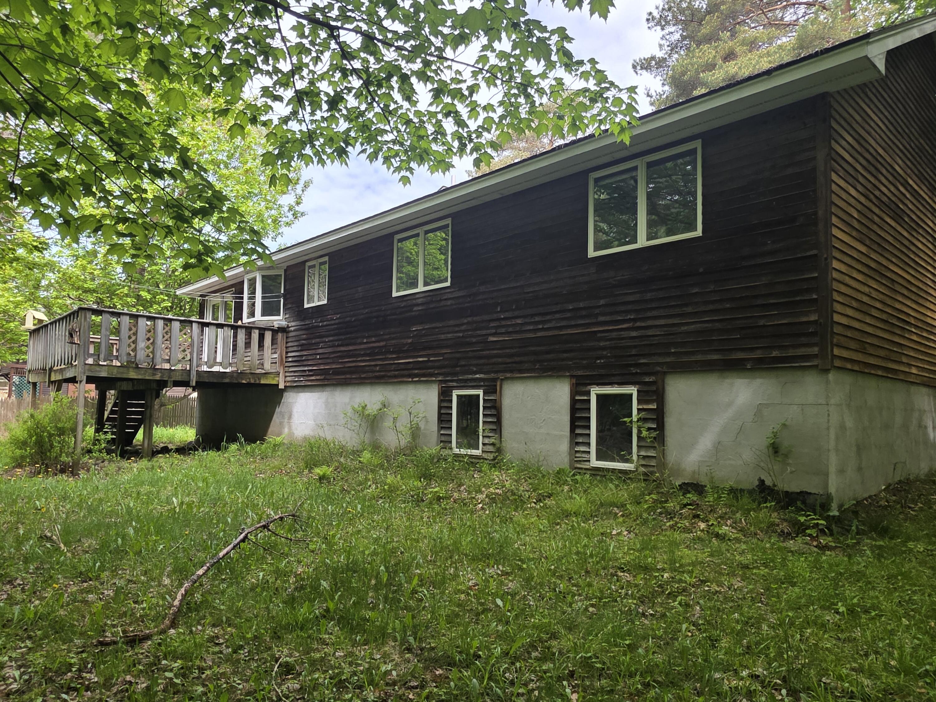 15 Brentwood Avenue