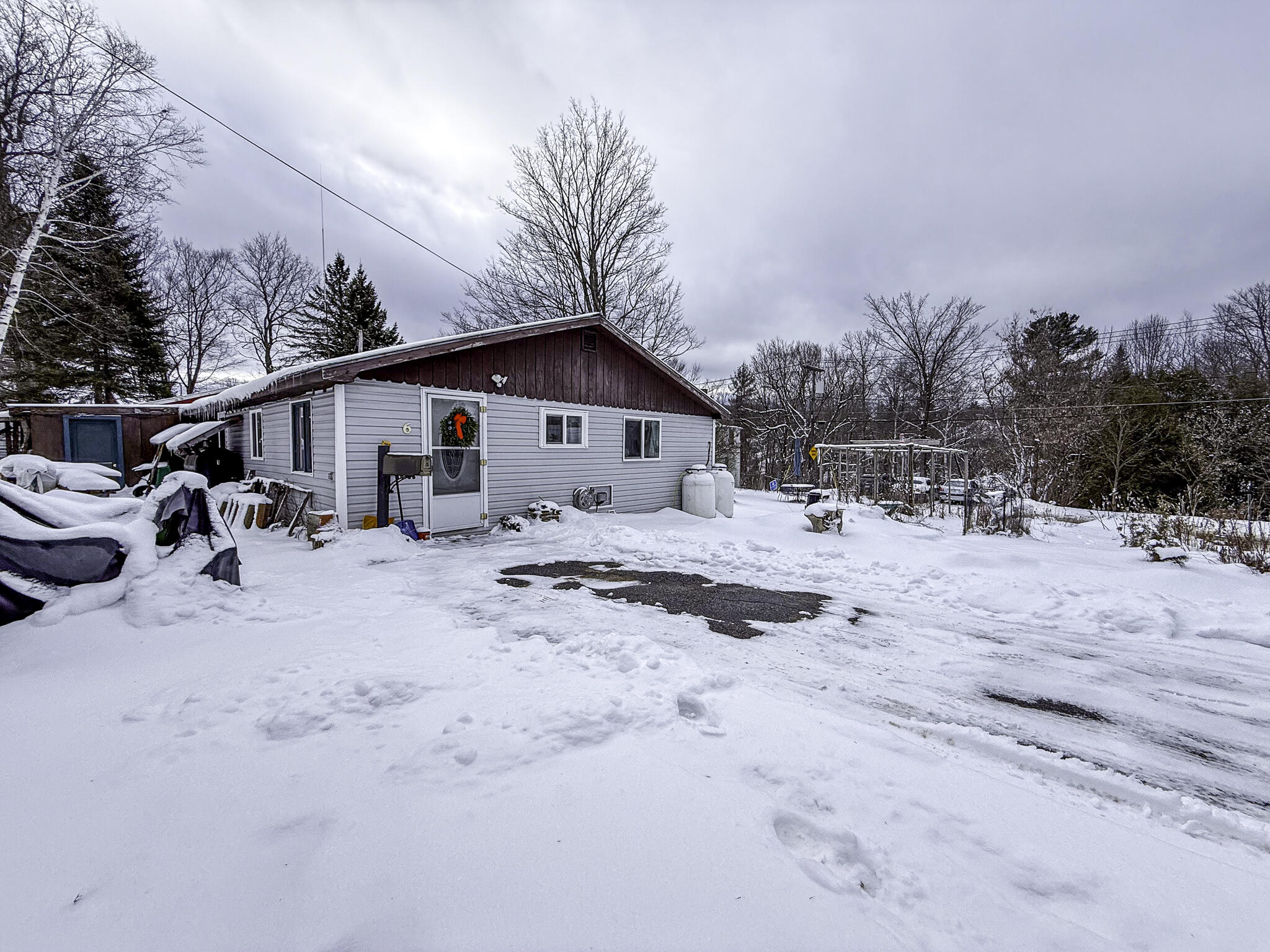 6 Rosemont Avenue, Saranac Lake, New York image 2