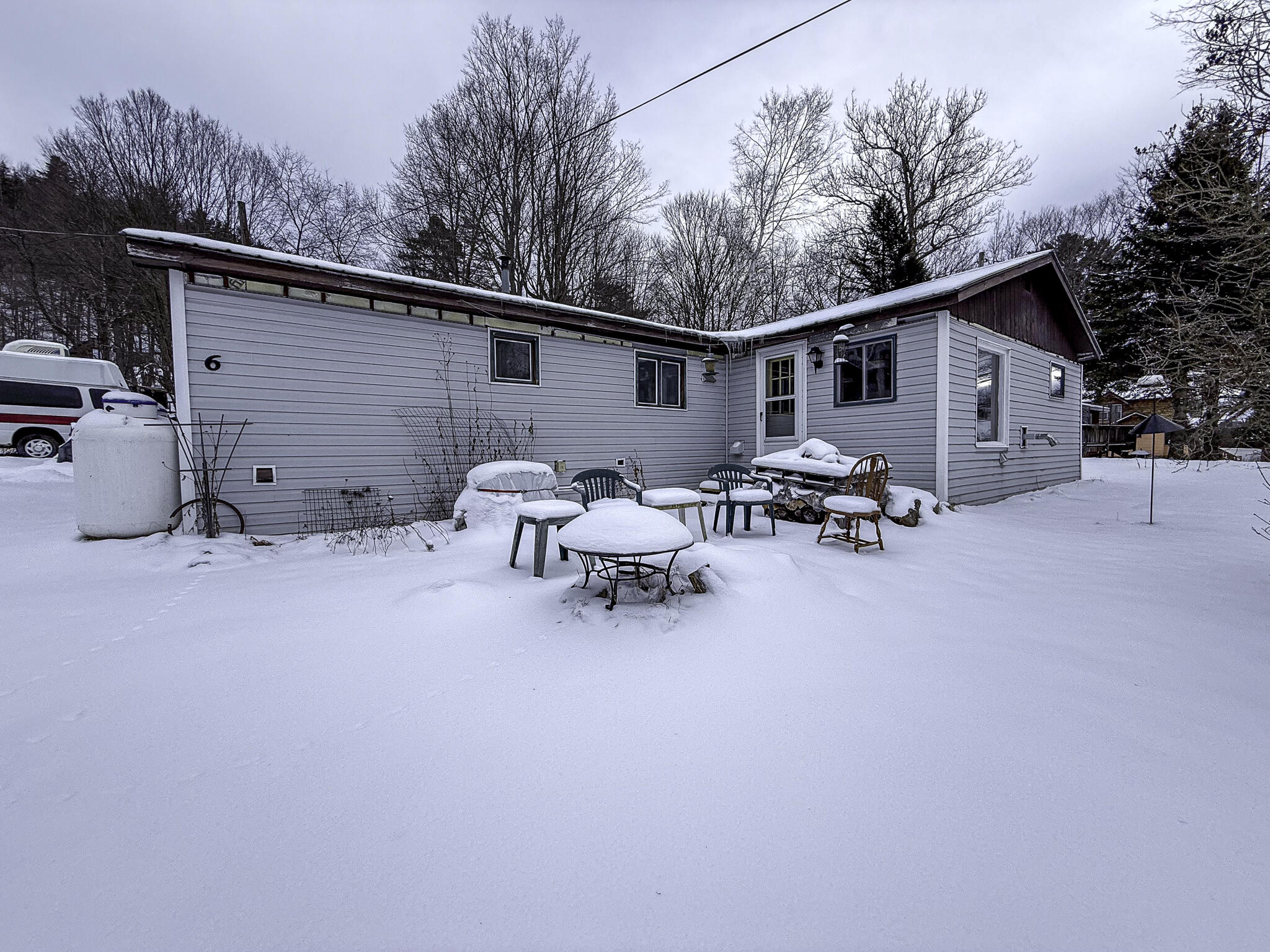 6 Rosemont Avenue, Saranac Lake, New York image 7