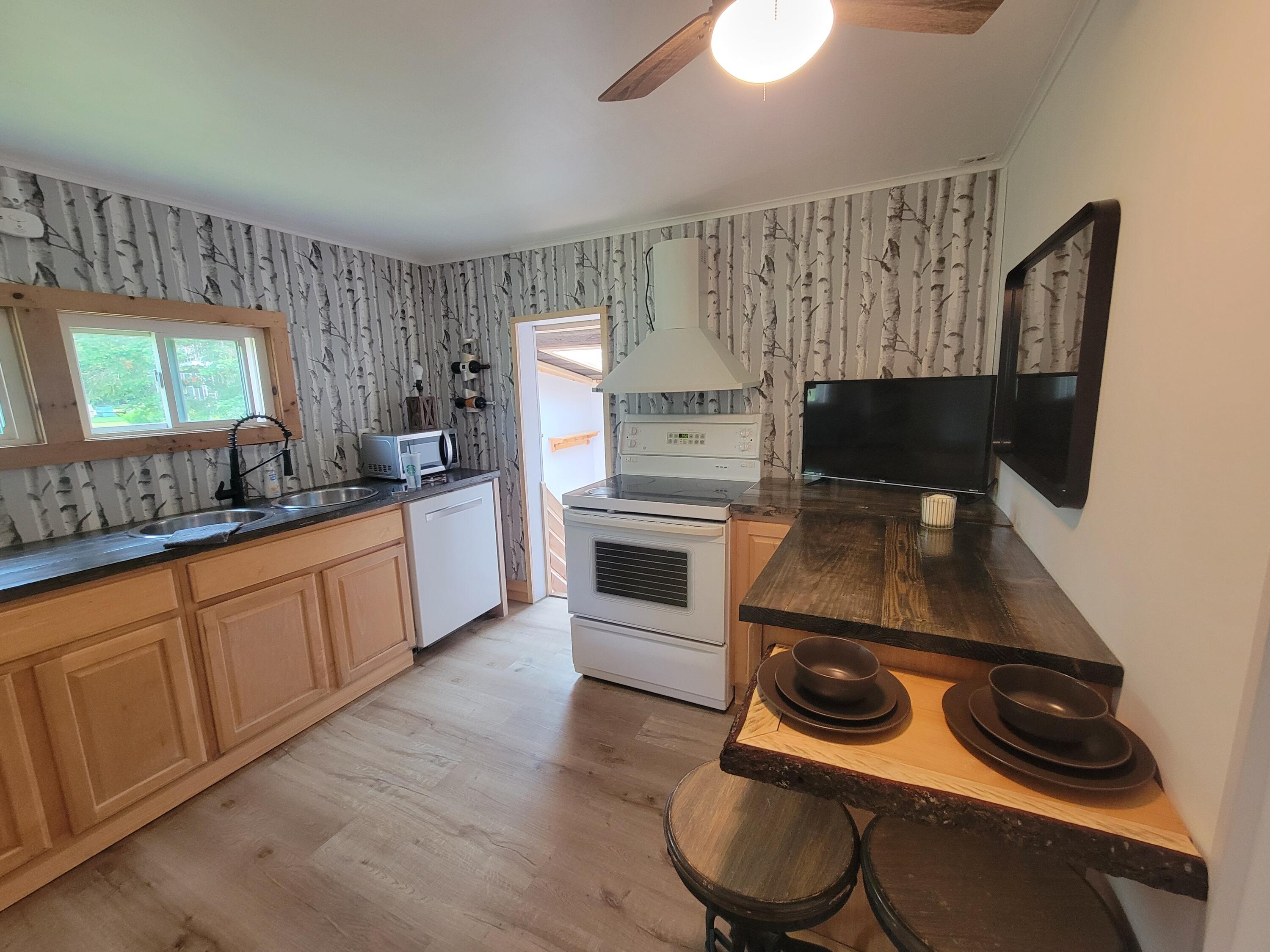 1335 Hemmingford Road, Mooers, New York image 10