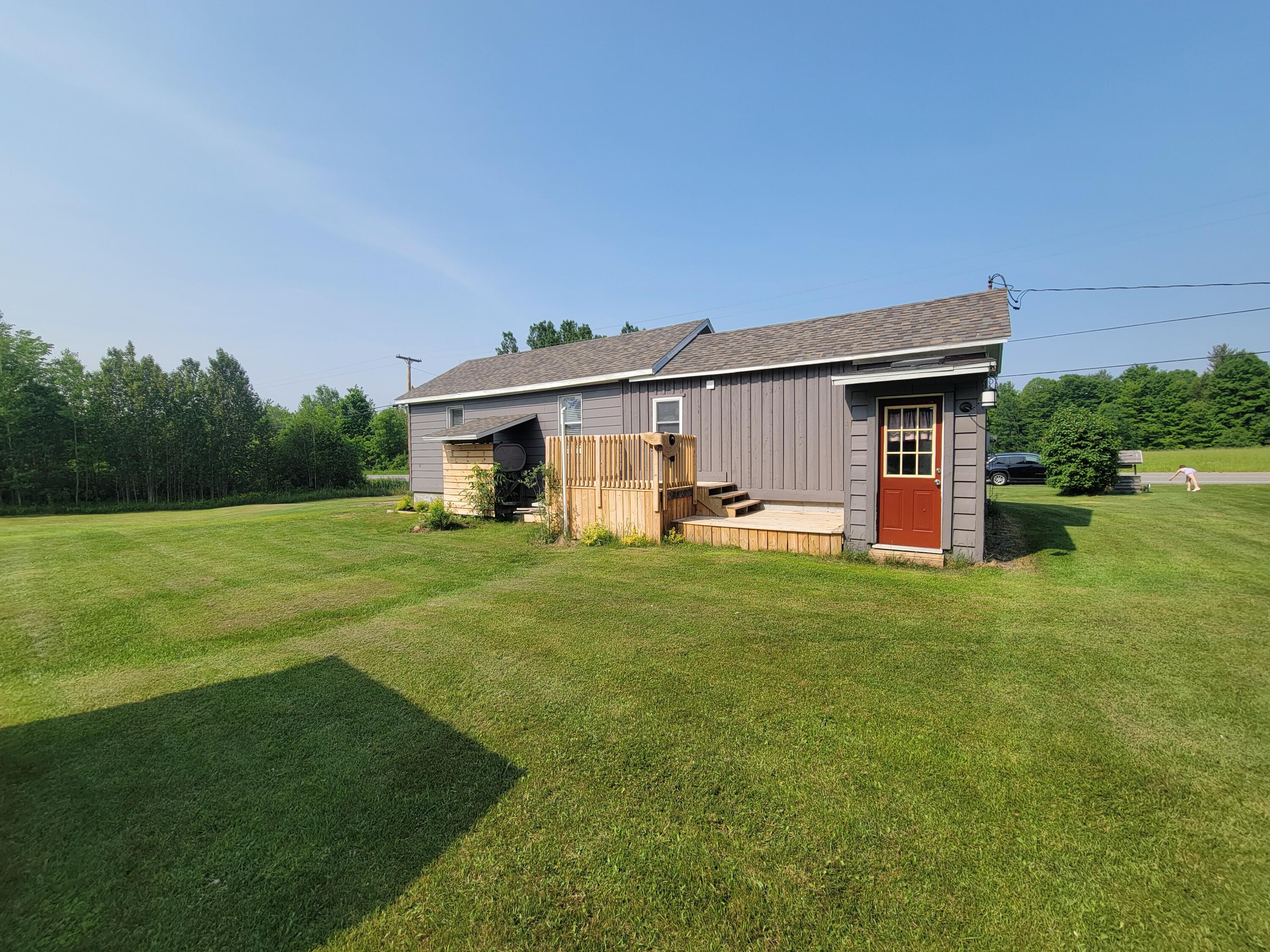1335 Hemmingford Road, Mooers, New York image 19