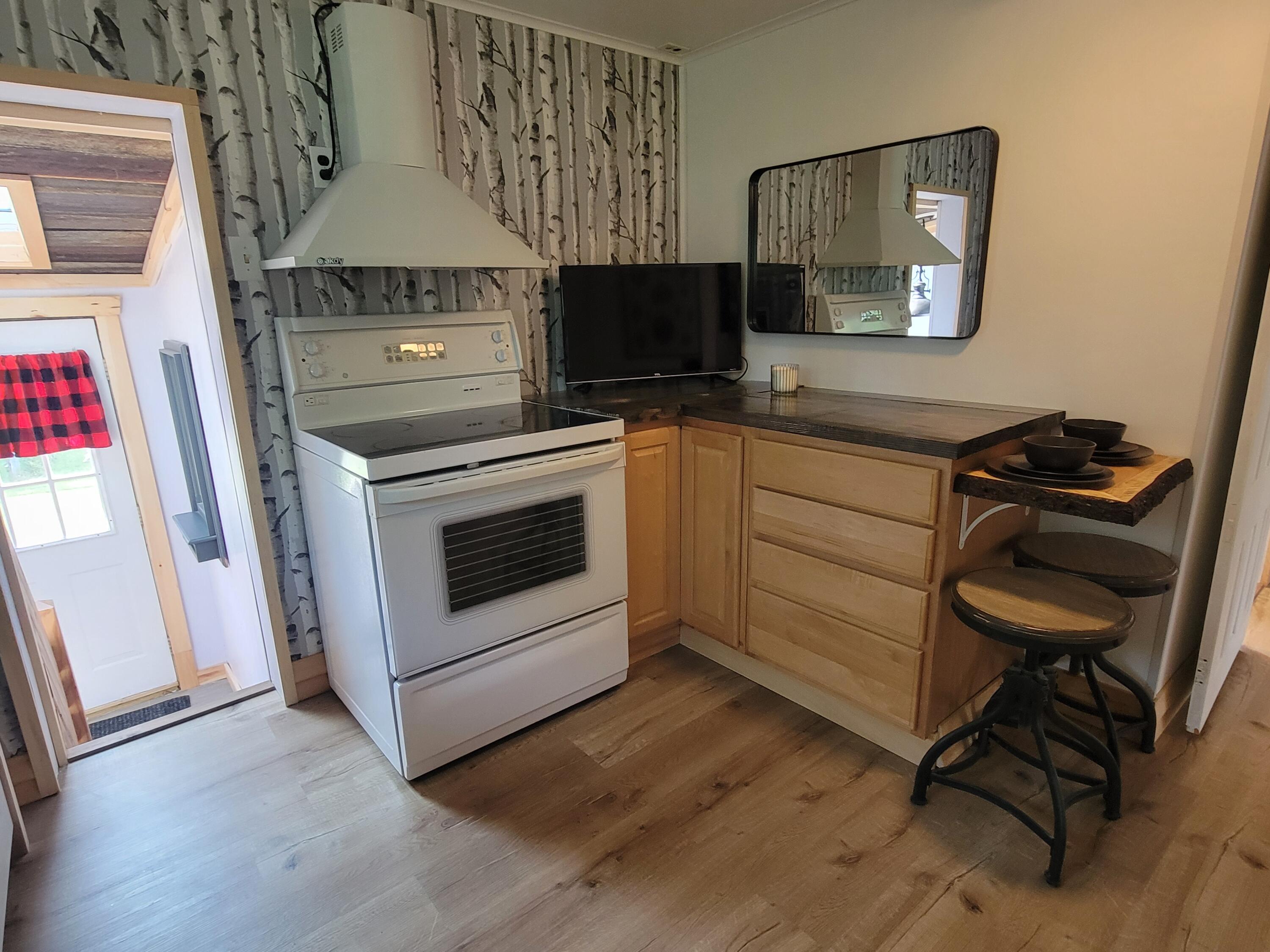1335 Hemmingford Road, Mooers, New York image 12
