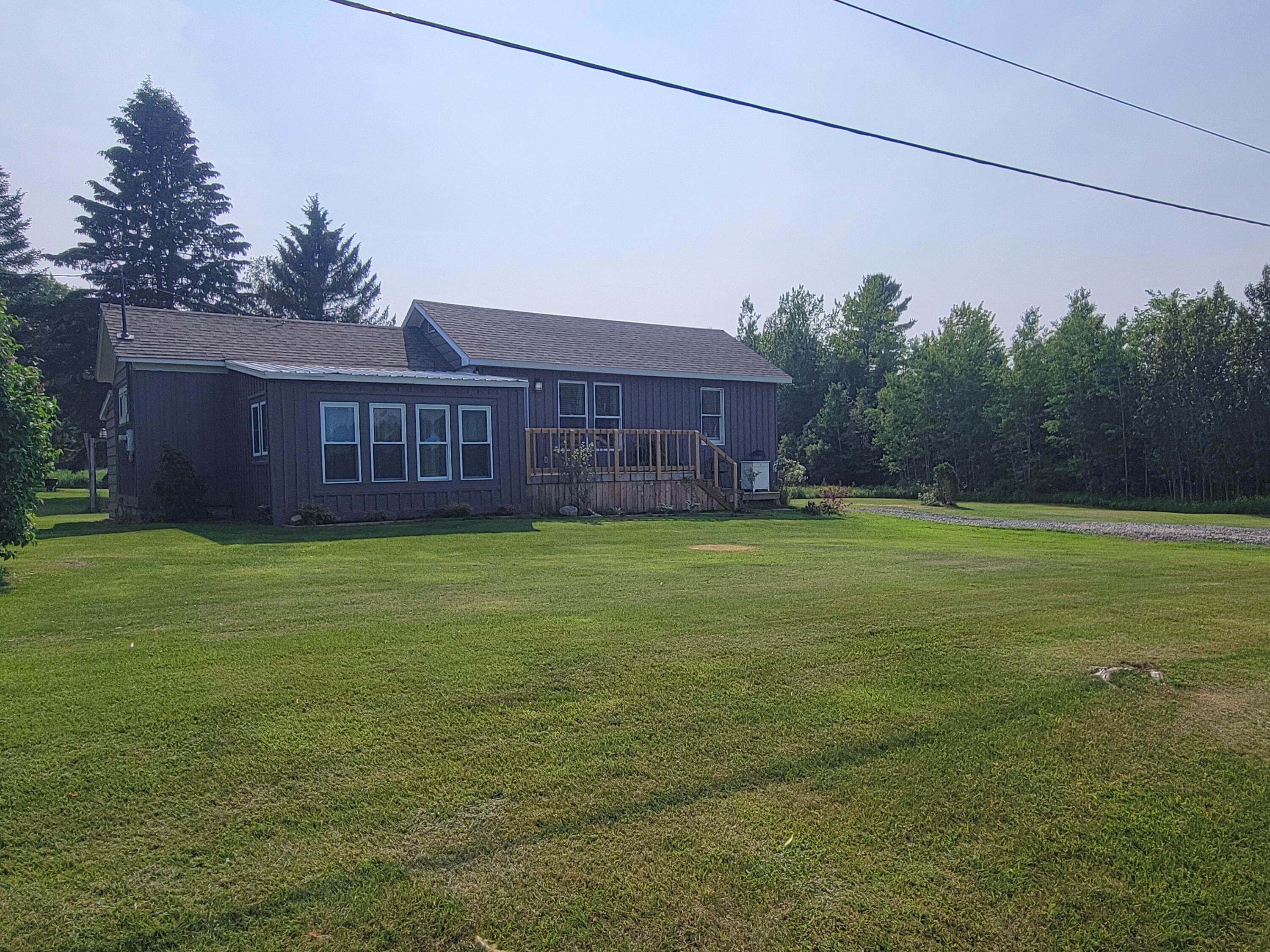 1335 Hemmingford Road, Mooers, New York image 3