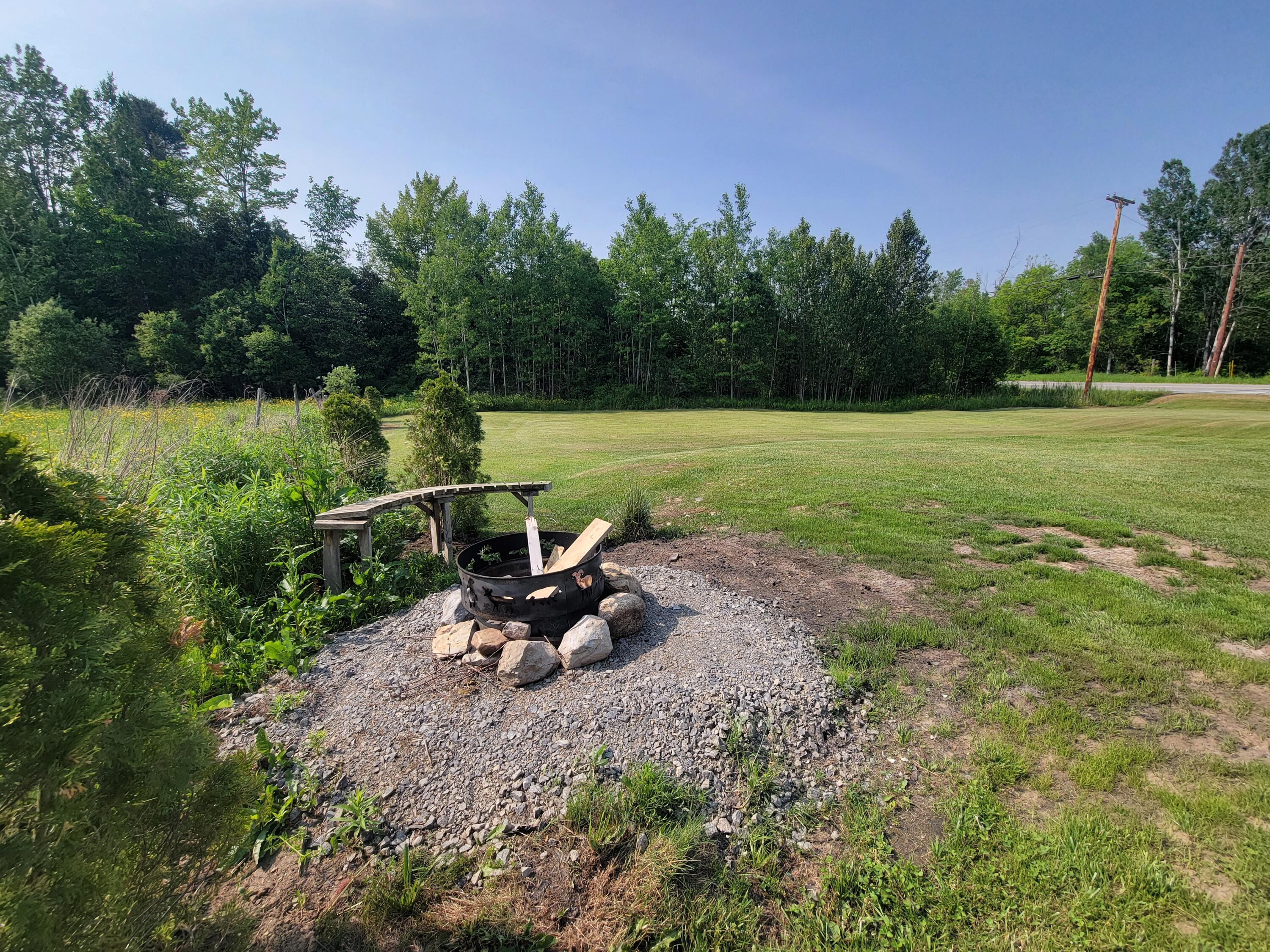 1335 Hemmingford Road, Mooers, New York image 24