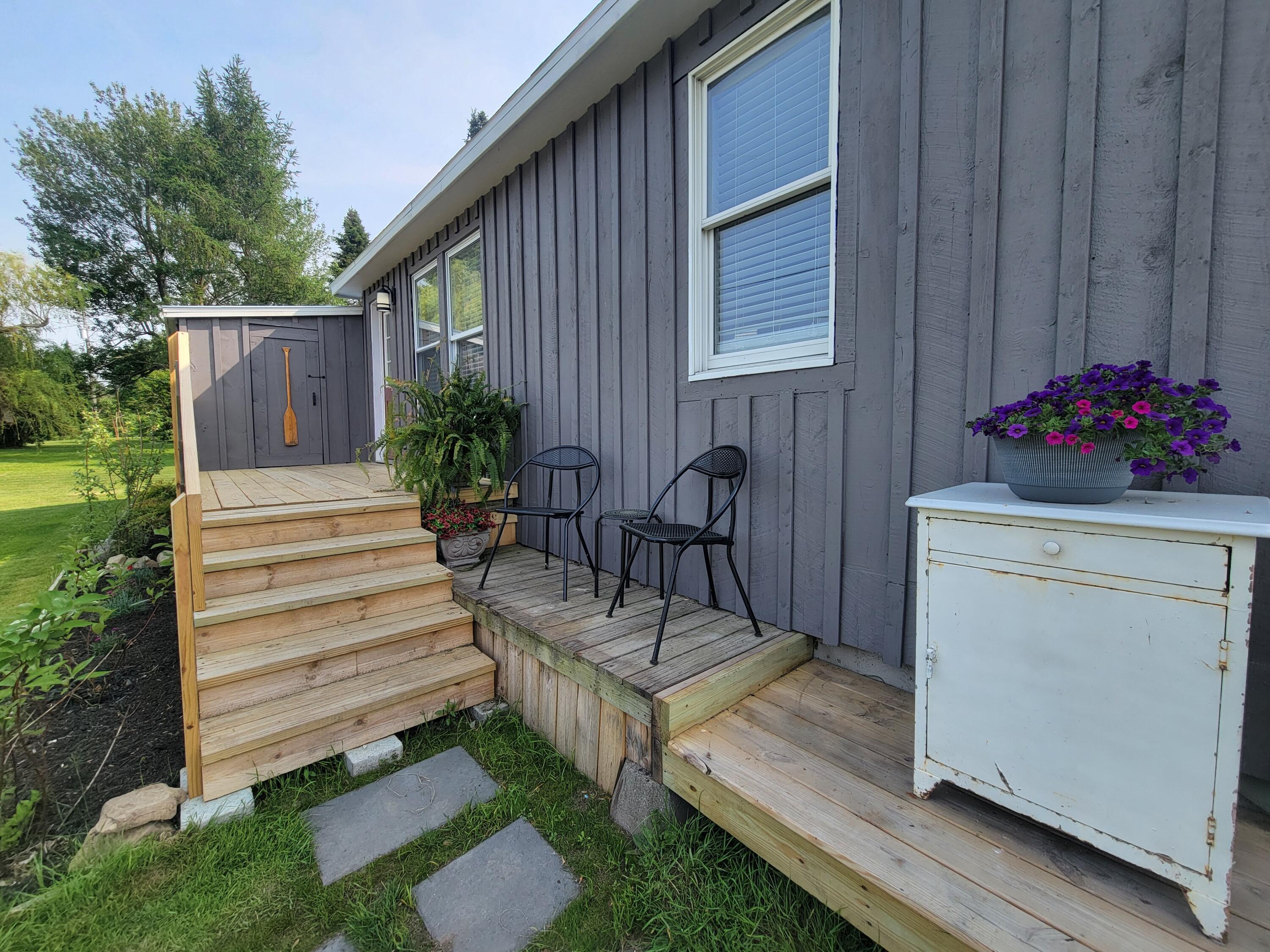 1335 Hemmingford Road, Mooers, New York image 6
