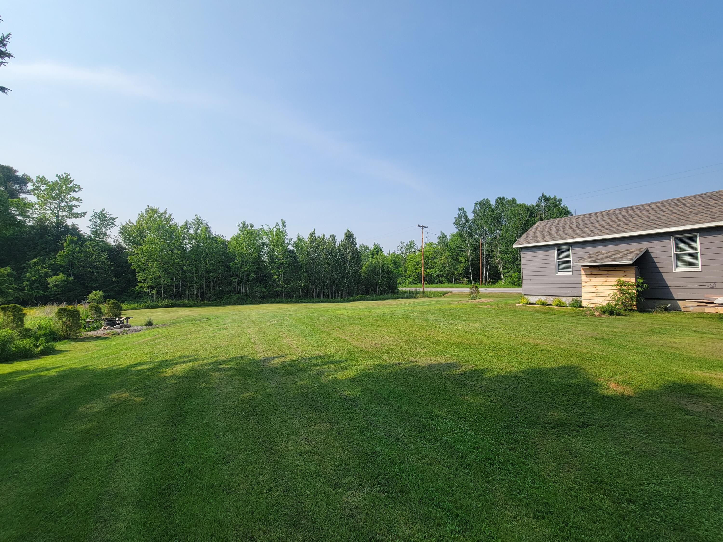 1335 Hemmingford Road, Mooers, New York image 22