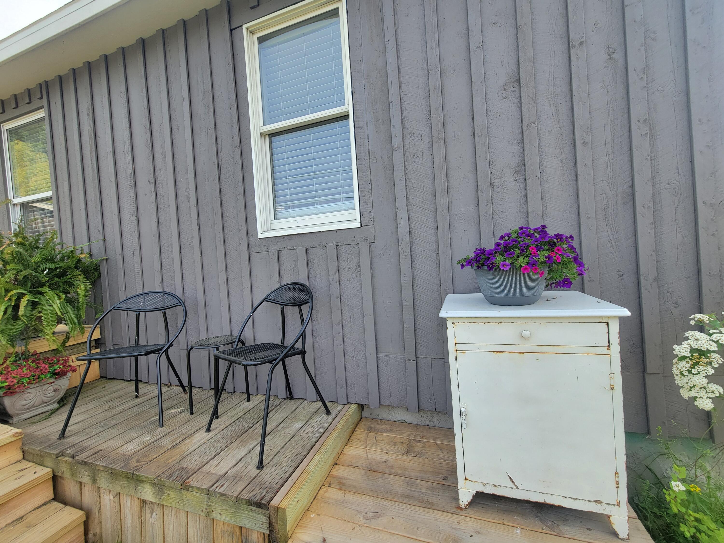 1335 Hemmingford Road, Mooers, New York image 7