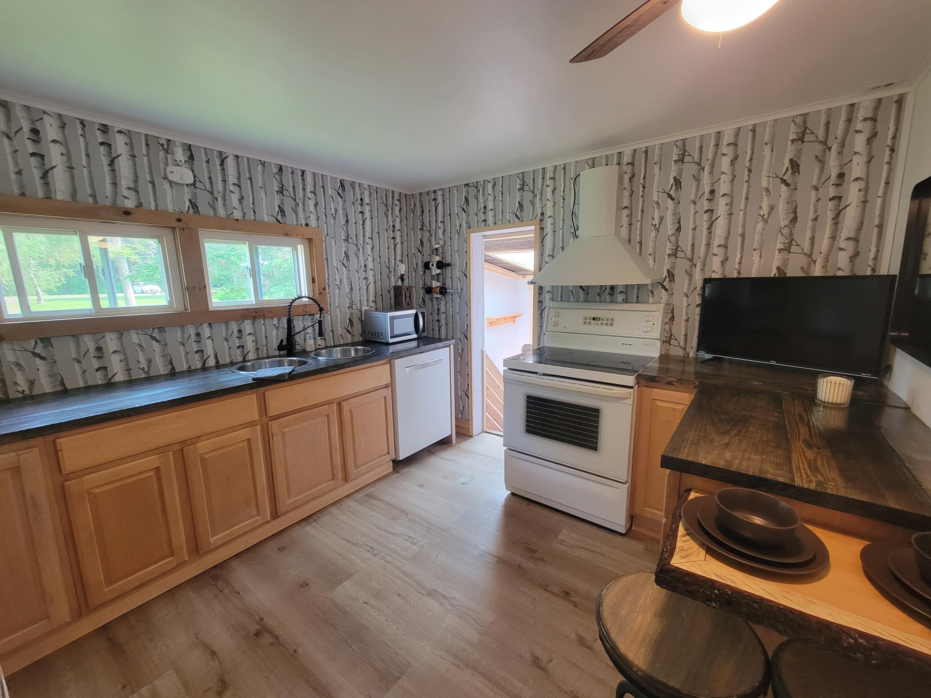 1335 Hemmingford Road, Mooers, New York image 11