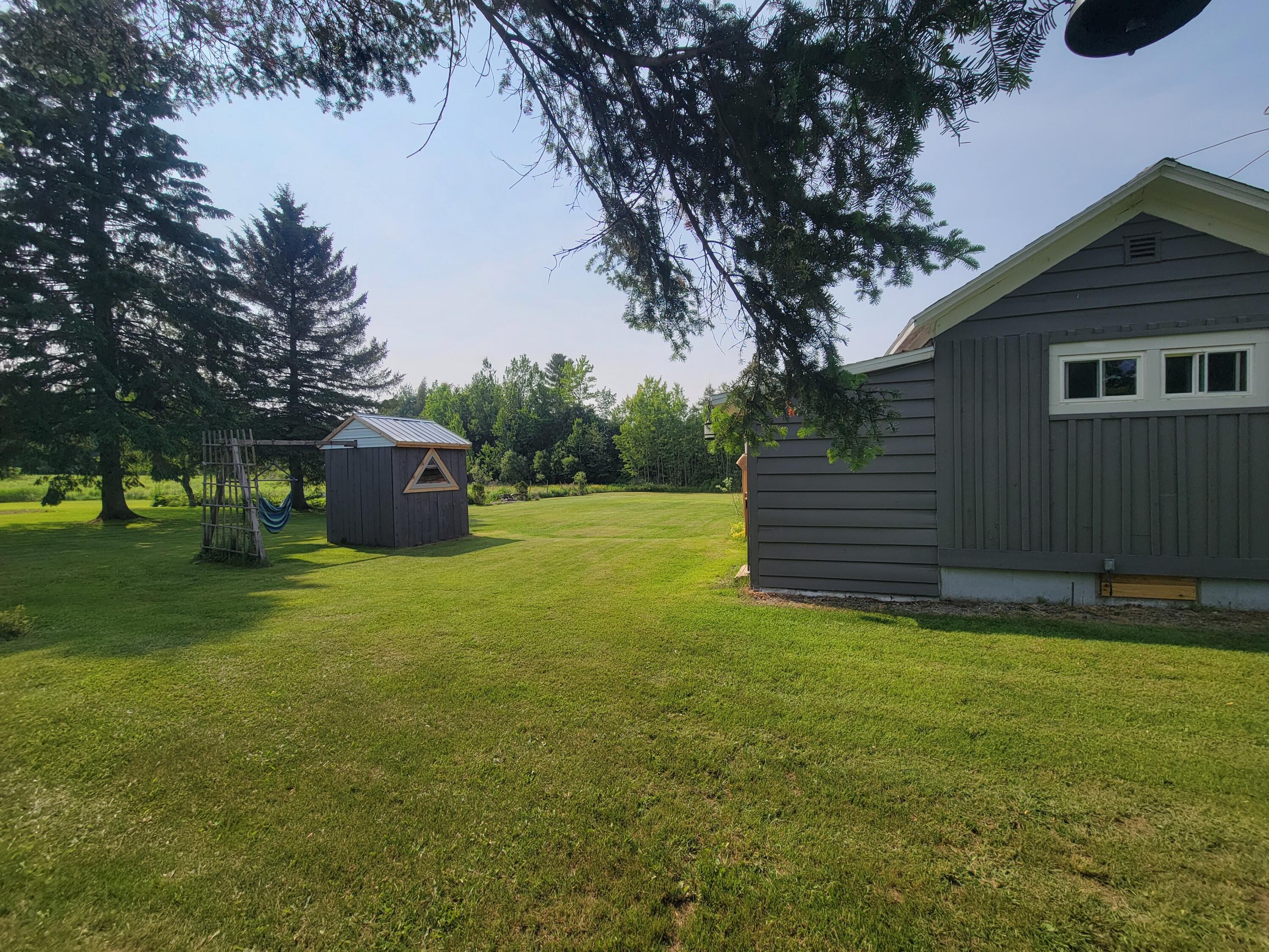 1335 Hemmingford Road, Mooers, New York image 21