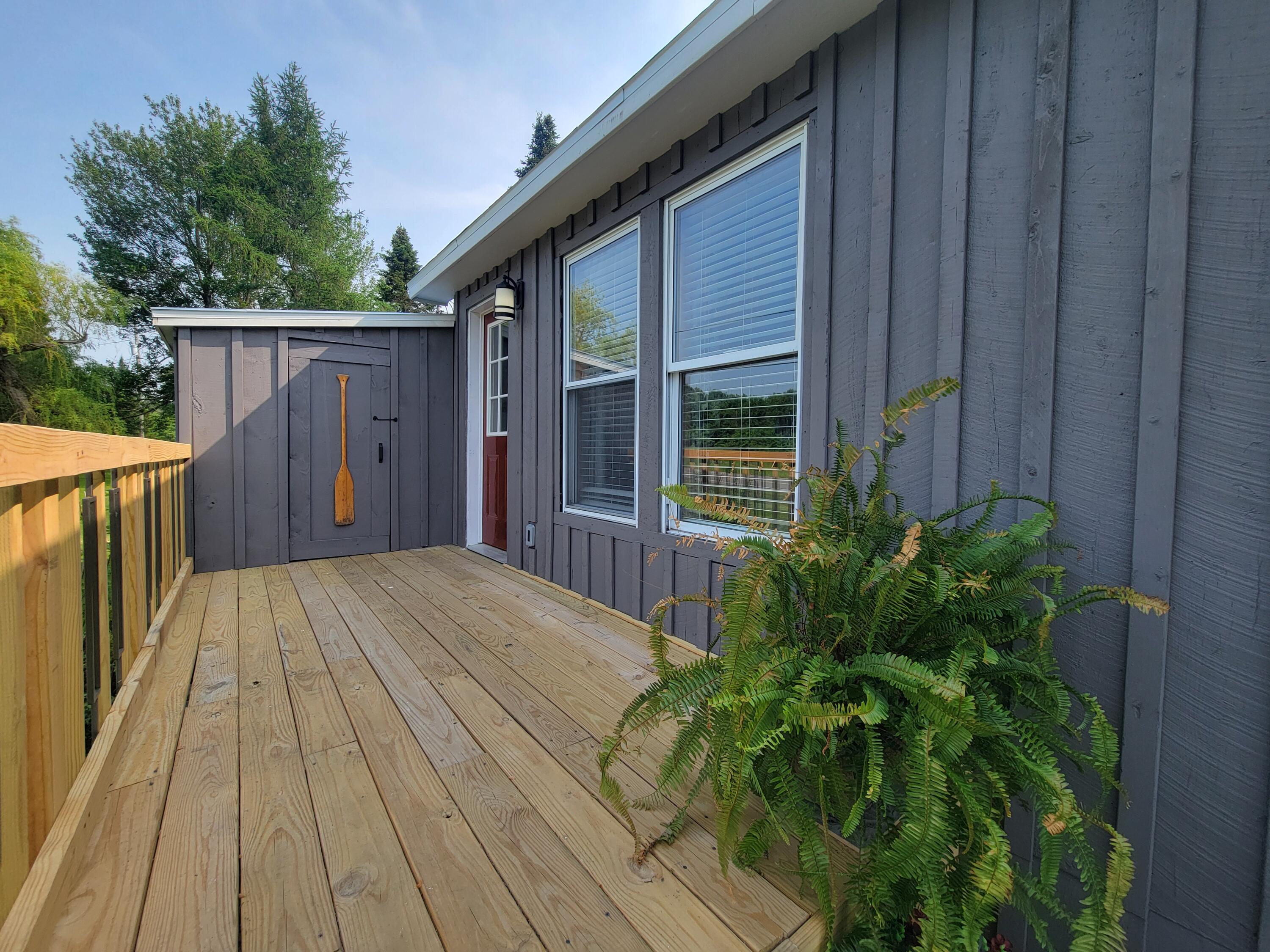1335 Hemmingford Road, Mooers, New York image 8