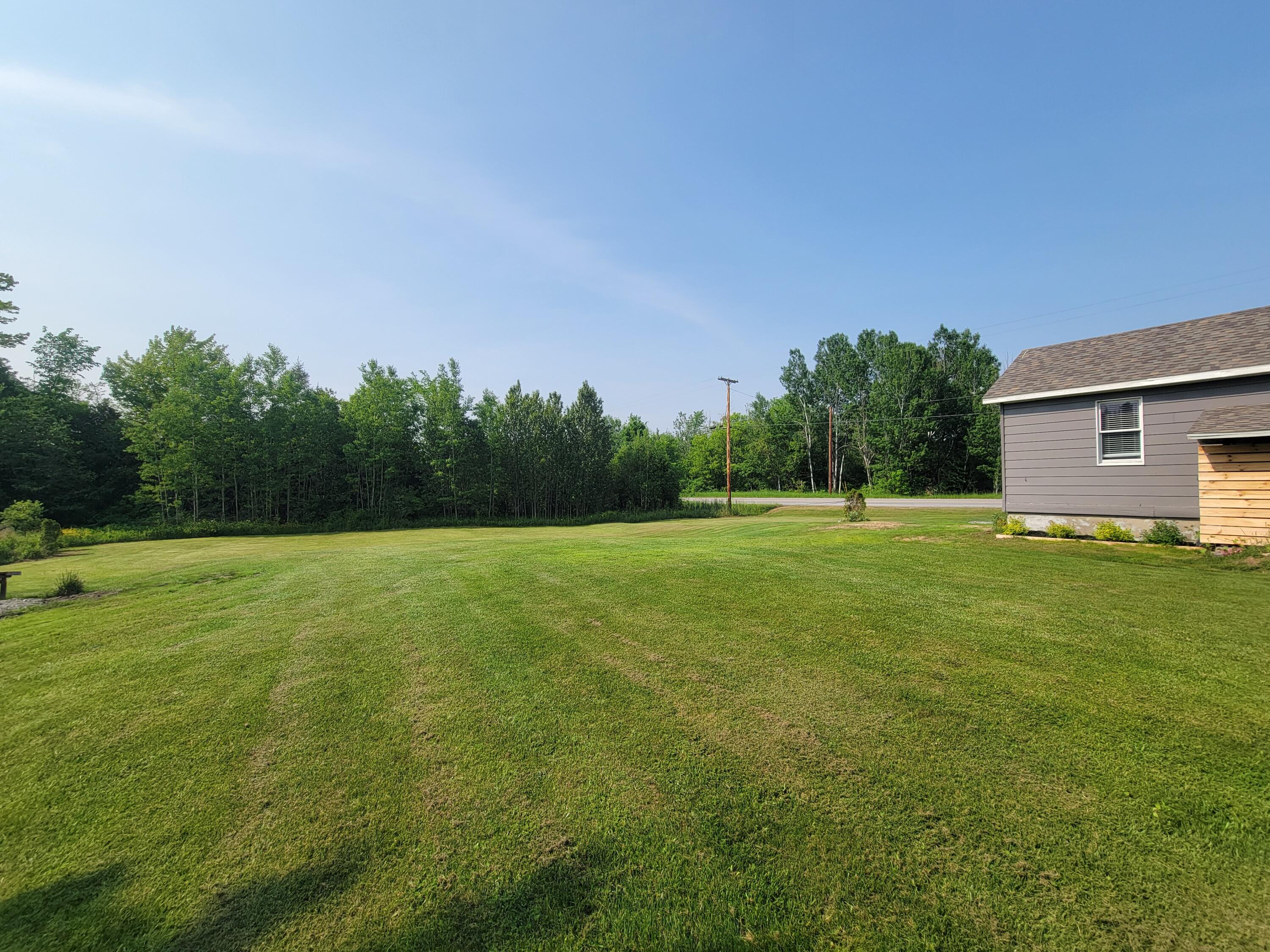 1335 Hemmingford Road, Mooers, New York image 23
