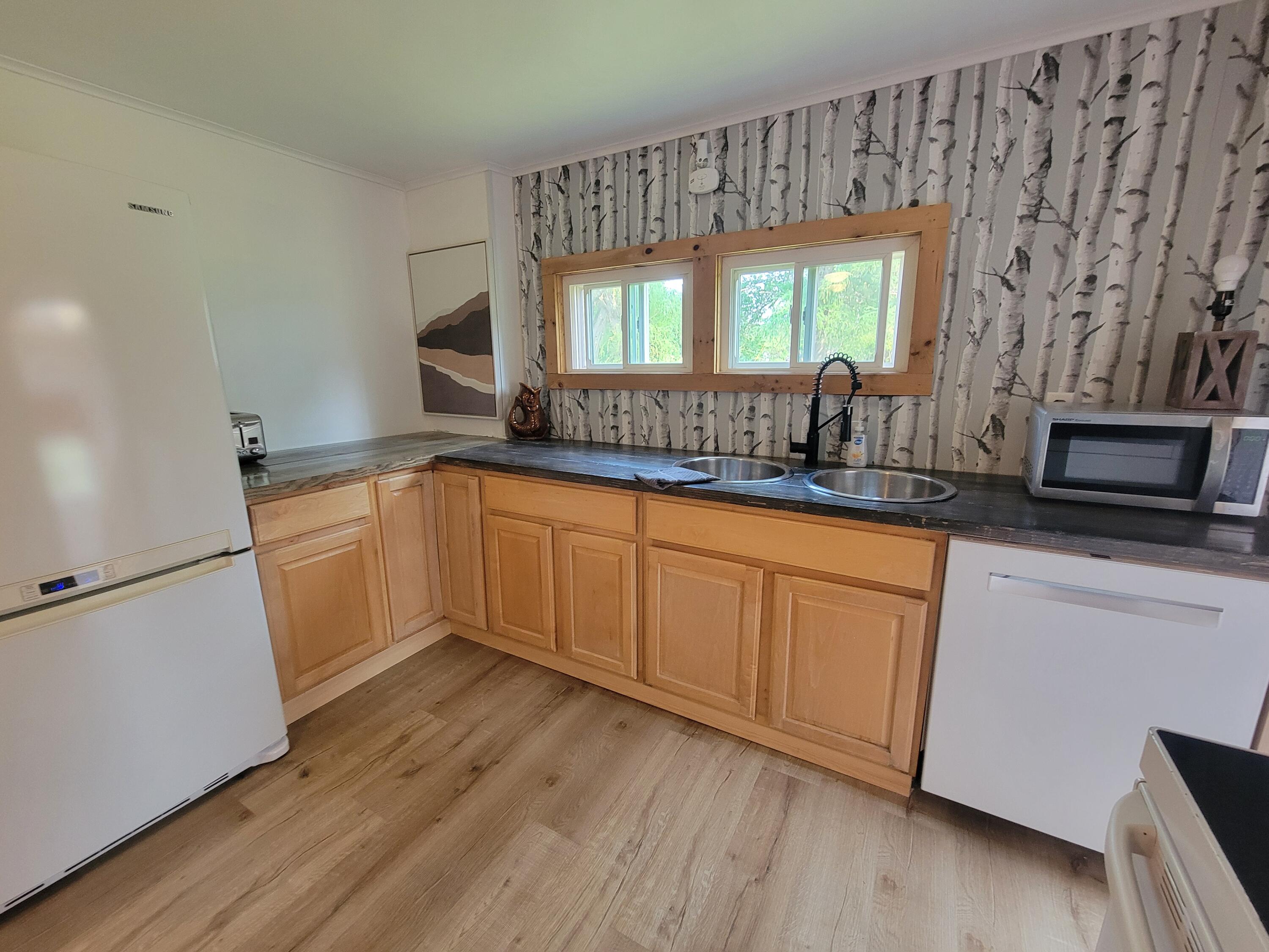 1335 Hemmingford Road, Mooers, New York image 13