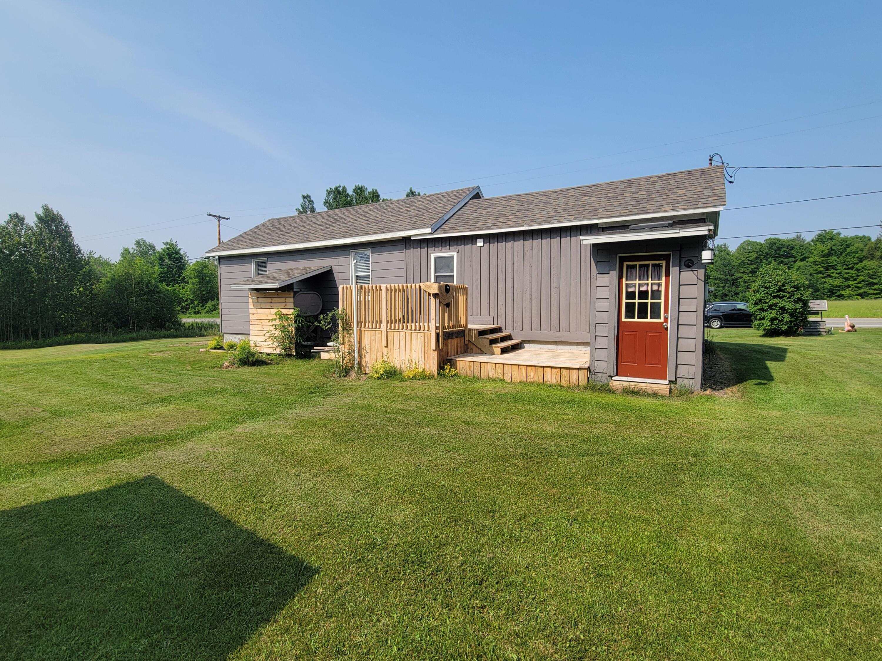 1335 Hemmingford Road, Mooers, New York image 20