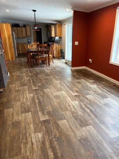 3199 Silver Lake Road Road, Saranac, New York image 5