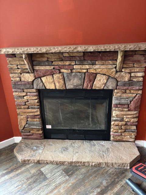 3199 Silver Lake Road Road, Saranac, New York image 13