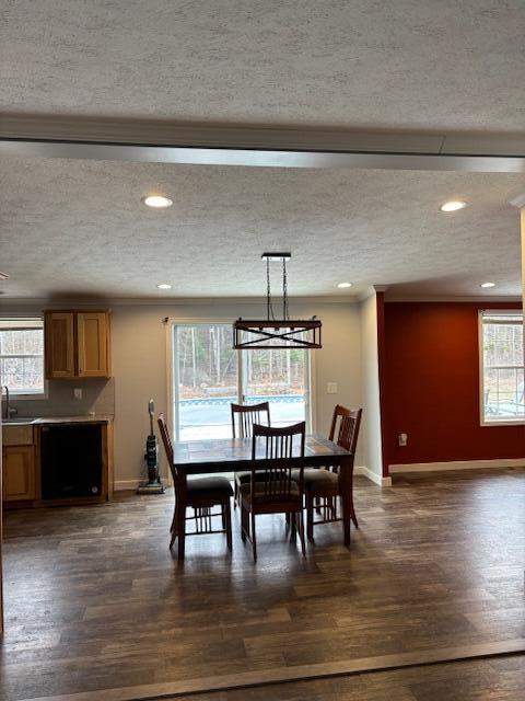3199 Silver Lake Road Road, Saranac, New York image 6