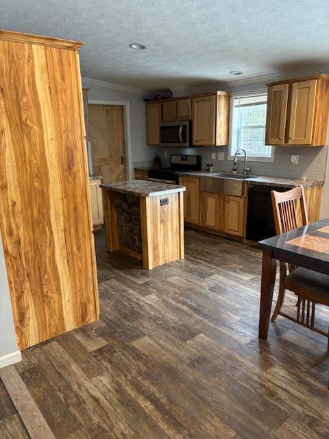 3199 Silver Lake Road Road, Saranac, New York image 9