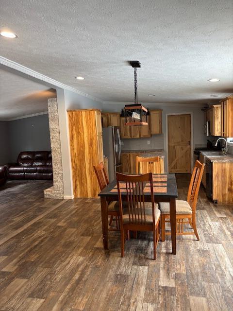 3199 Silver Lake Road Road, Saranac, New York image 4
