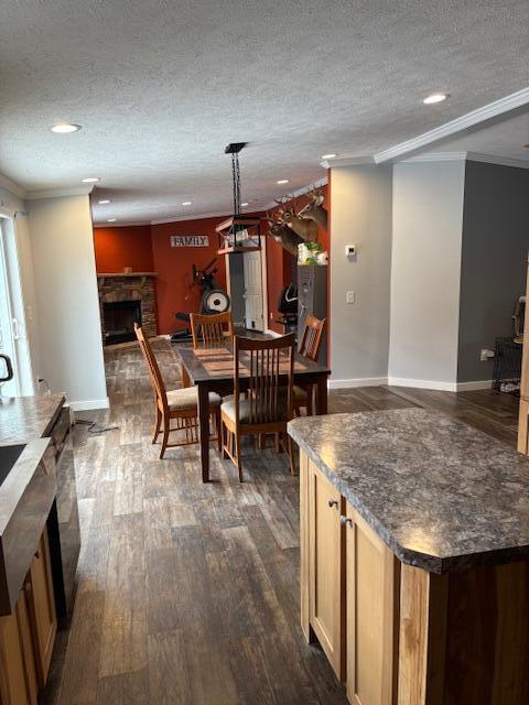 3199 Silver Lake Road Road, Saranac, New York image 10