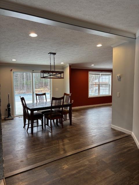 3199 Silver Lake Road Road, Saranac, New York image 8