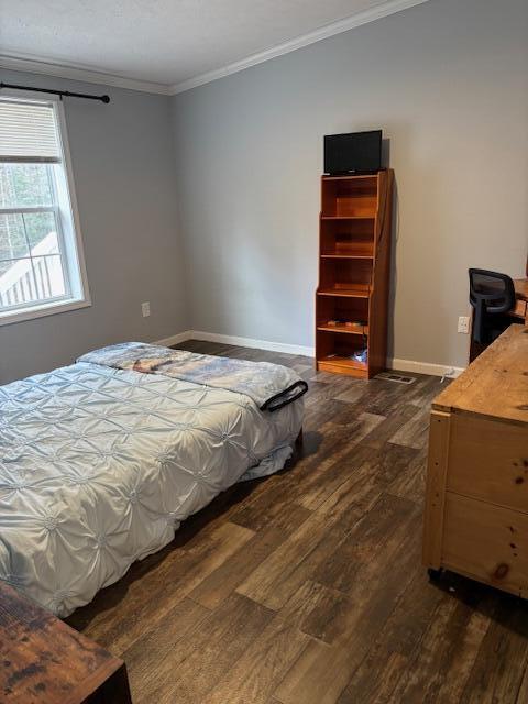 3199 Silver Lake Road Road, Saranac, New York image 21