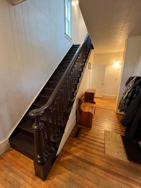 10 Church Street, Chateaugay, New York image 5