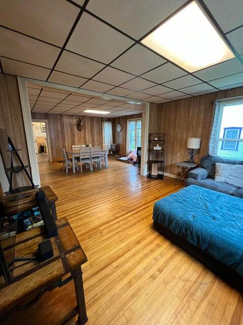 10 Church Street, Chateaugay, New York image 4
