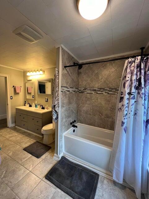 10 Church Street, Chateaugay, New York image 31