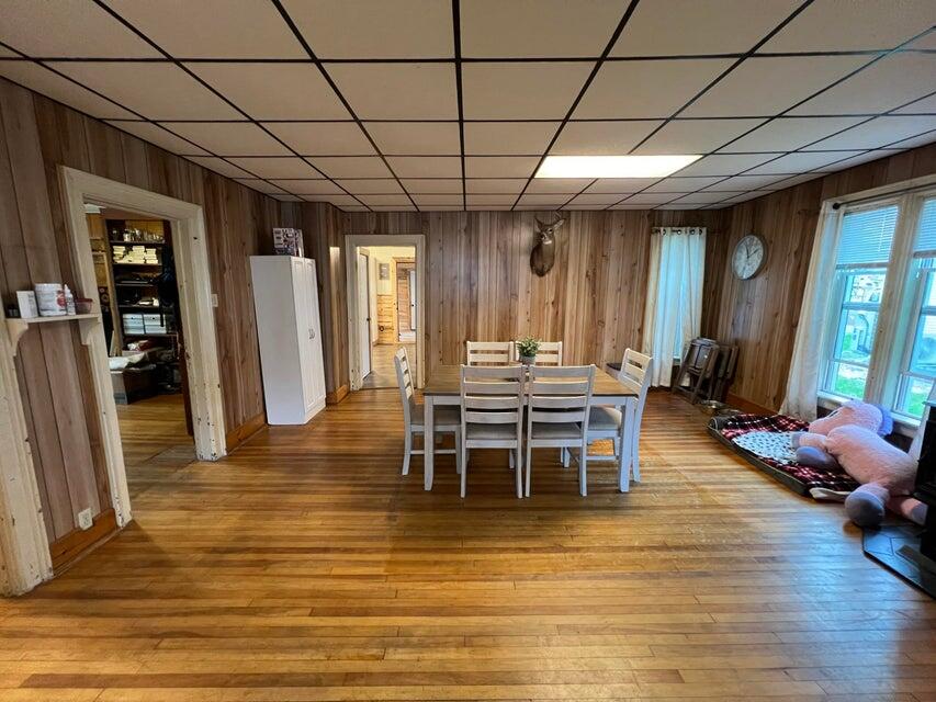 10 Church Street, Chateaugay, New York image 8