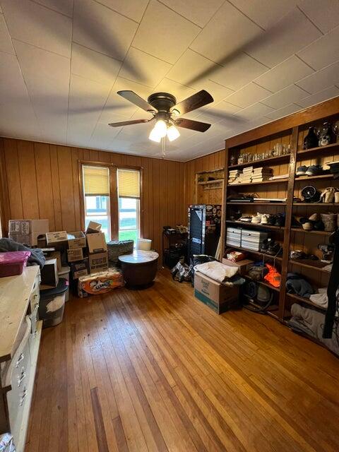 10 Church Street, Chateaugay, New York image 16