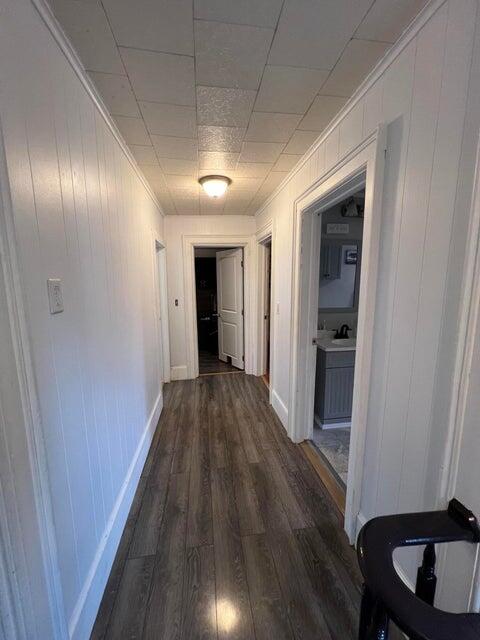10 Church Street, Chateaugay, New York image 27