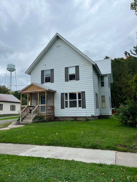 10 Church Street, Chateaugay, New York image 3