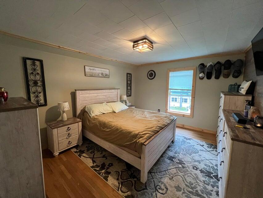 10 Church Street, Chateaugay, New York image 32