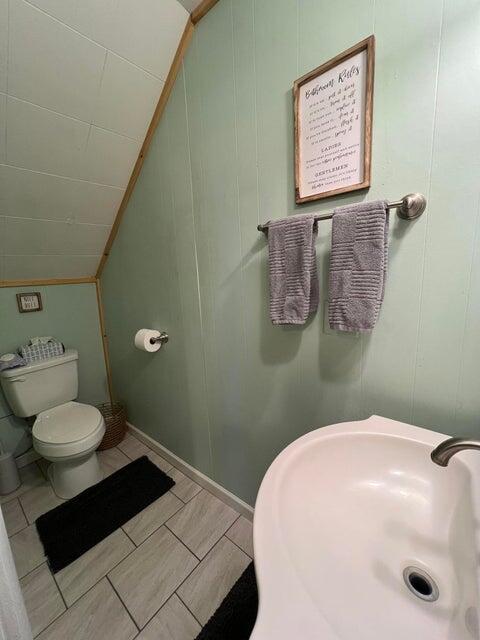10 Church Street, Chateaugay, New York image 11