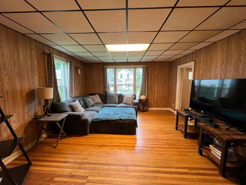 10 Church Street, Chateaugay, New York image 9