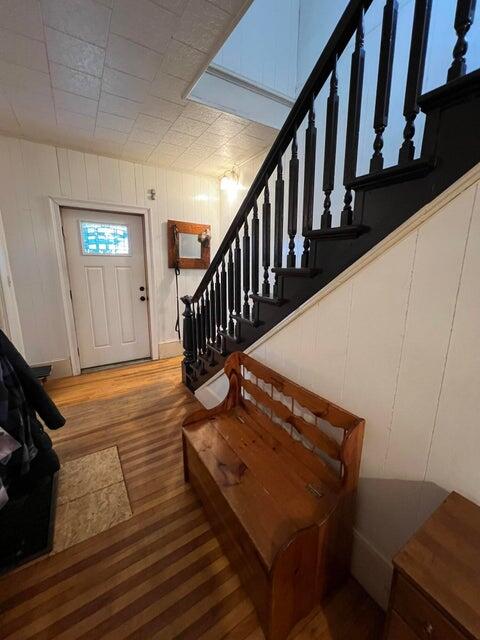 10 Church Street, Chateaugay, New York image 26