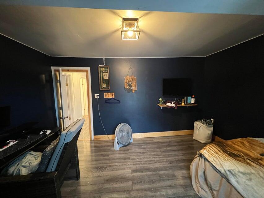 10 Church Street, Chateaugay, New York image 33