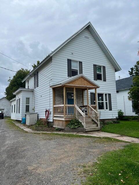 10 Church Street, Chateaugay, New York image 2