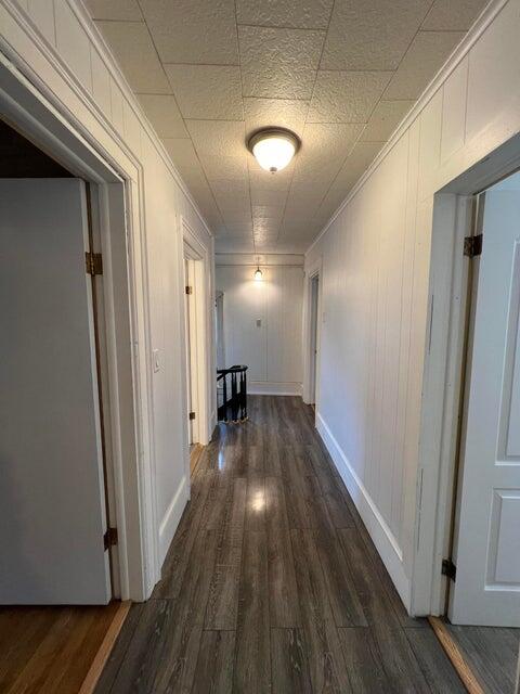 10 Church Street, Chateaugay, New York image 35