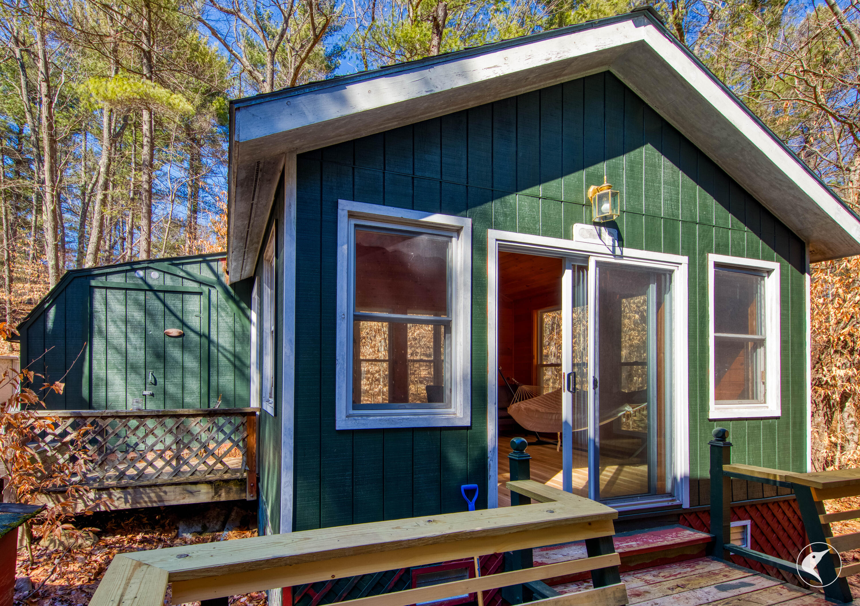 687 Ausable Drive, Jay, New York image 29