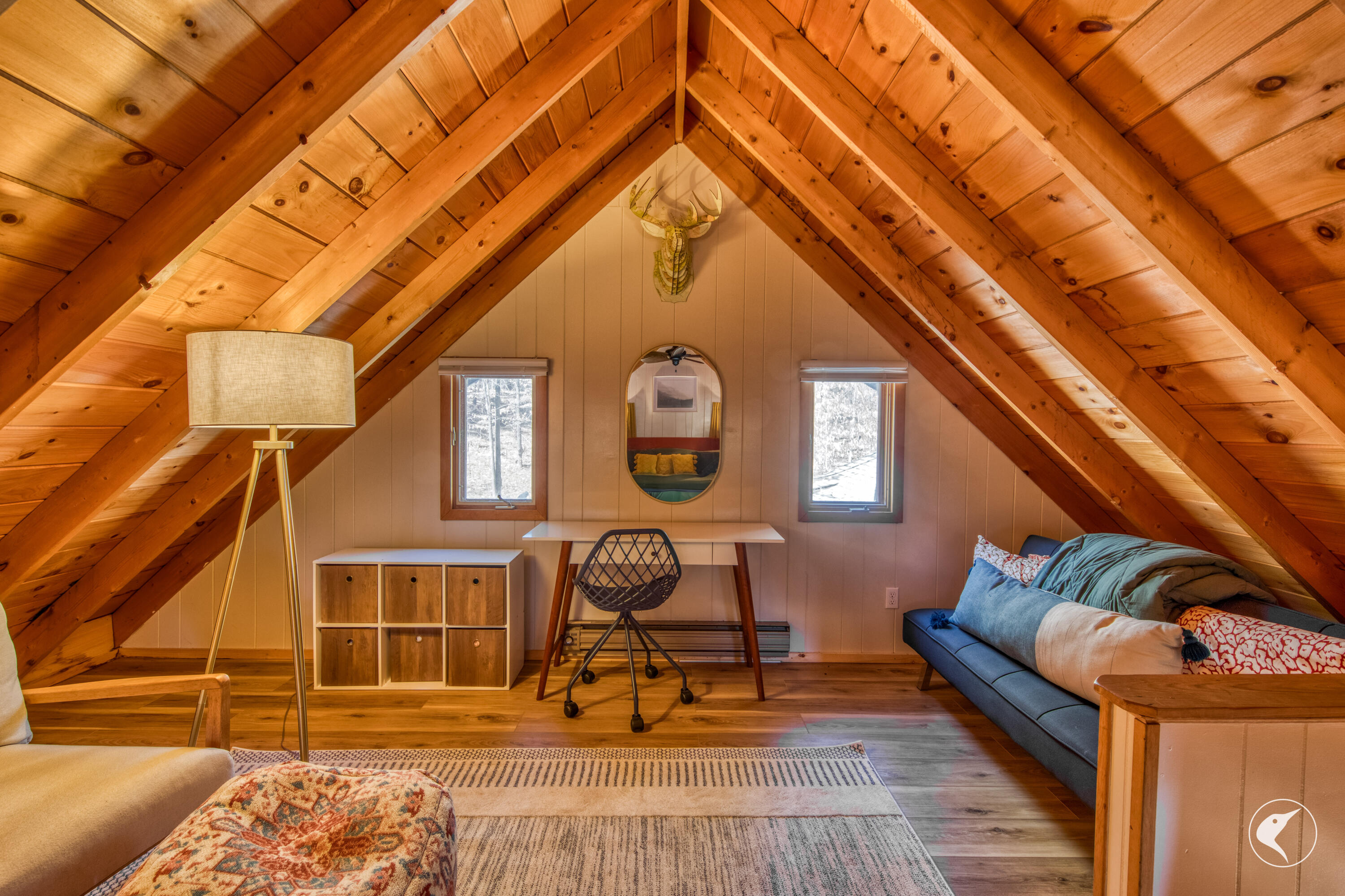 687 Ausable Drive, Jay, New York image 21