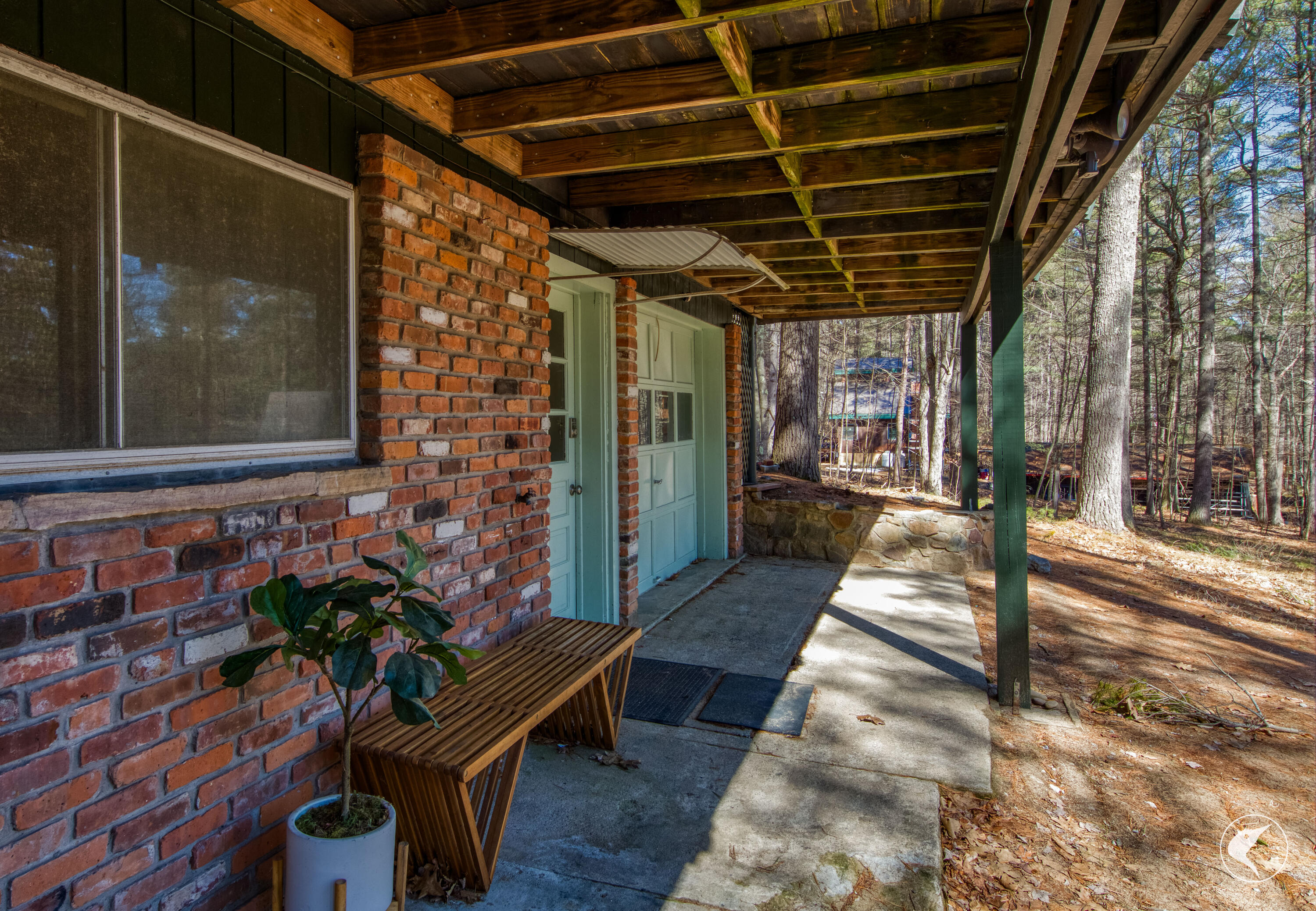 687 Ausable Drive, Jay, New York image 36
